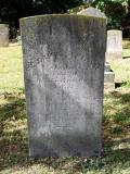 image of grave number 710075